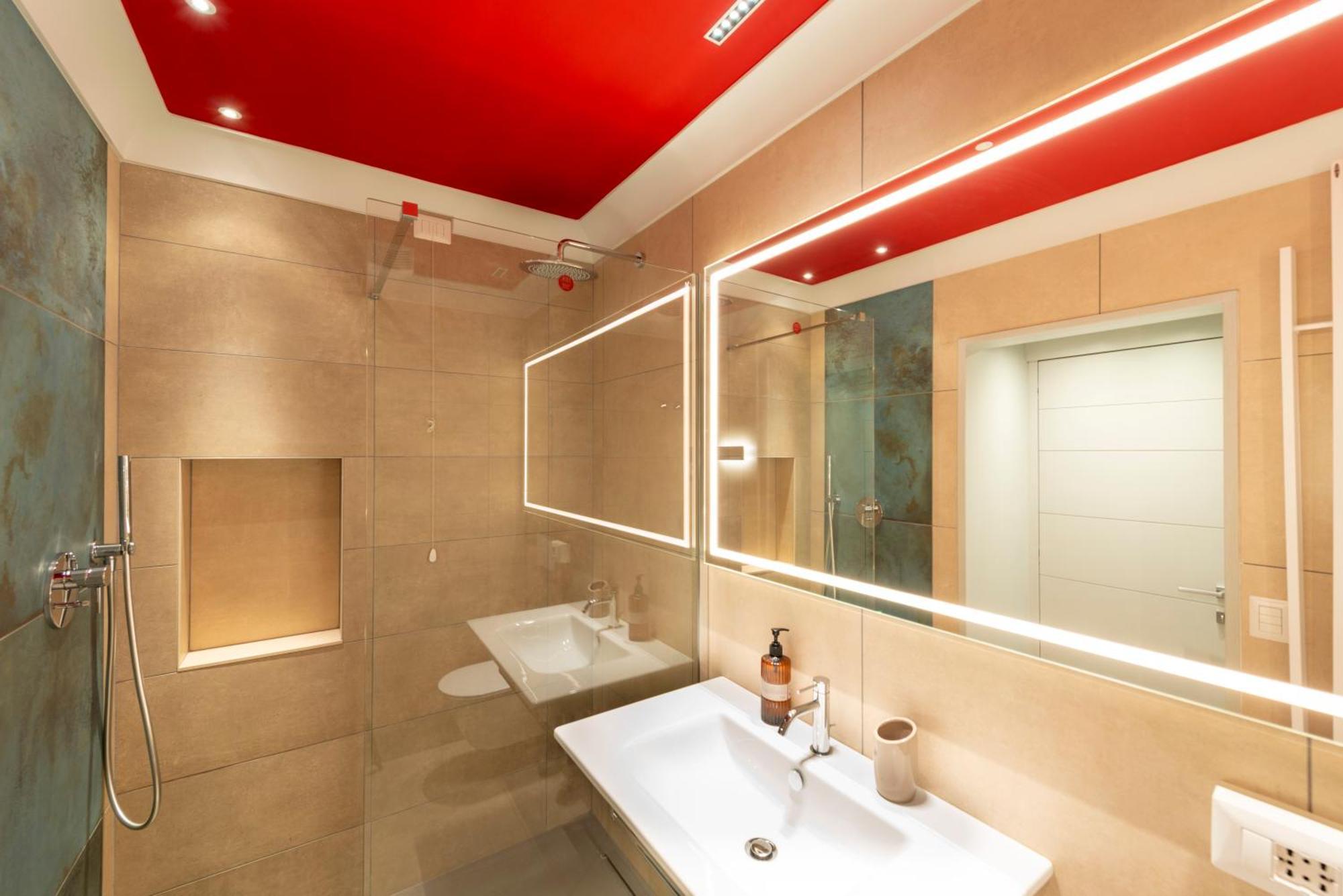 Duccio Nacci Rooms- Guesthouse San Gimignano Exterior photo